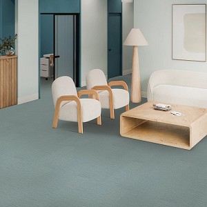 Refined Linen